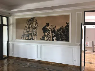 FOTOTAPETA