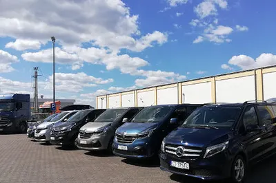 Finserv Leasing